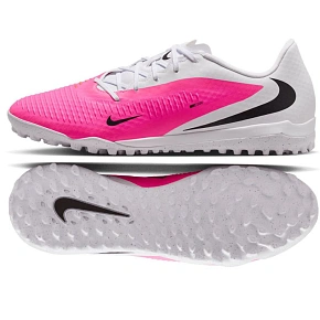 Buty Nike Phantom 6 Low Academy TF IQ2399-900 Buty Nike Phantom 6 Low Academy TF IQ2399-900