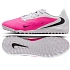 Buty Nike Phantom 6 Low Academy TF IQ2399-900