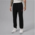 Spodnie dresowe męskie Jordan Mens Fleece Jumpman Pants - IR0331-010