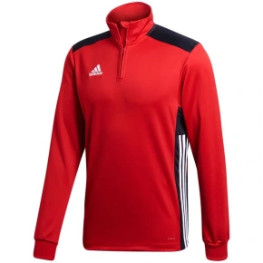 Męska bluza treningowa Regista 18 CZ8651 - Adidas