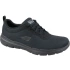 Buty Skechers Flex Appeal 3.0 W 13070-BBK dámské