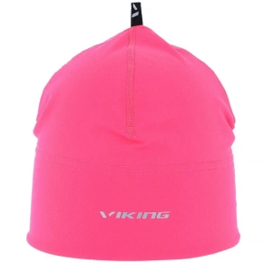 Czapka Viking Runway Multifunkcion W 219-21-4040-46