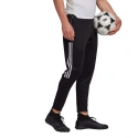 Męskie spodnie treningowe Tiro 21 M GH7306 - Adidas