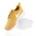 Buty damskie Rosherun Flyknit W 704927-700 - Nike