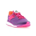Damskie buty do biegania Response 3 W AQ6103 - Adidas