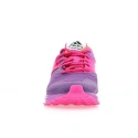 Damskie buty do biegania Response 3 W AQ6103 - Adidas