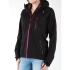 Kurtka Trekkingowa Dare2B Mindtrip Jacket DWW074-800