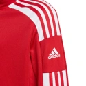 Młodzieżowa bluza treningowa Squadra 21 GP6458 - Adidas