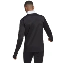 Męska bluza piłkarska Tiro 21 Warm Top M GM7354 - Adidas