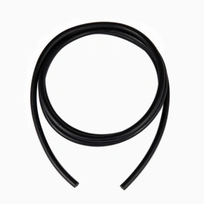 Pas do ćwiczeń Body Sculpture BB 2001BK Pas do ćwiczeń Body Sculpture BB 2001BK