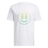 Koszulka adidas You Feel Me Tee M H19307 pánské