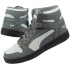 Męskie buty Rebound LayUp SL M 369573 04 - Puma