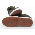 Rebound Street Sd Fur Ps Jr Kids Shoes 367869 02 - Puma