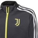 Juventus Turyn Jr GR2908 - Adidas