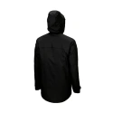Męska kurtka zimowa teamFinal 21 Parka M 656496-03 - Puma