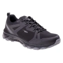 Męskie buty Wesko Wp M 92800401554 - Elbrus