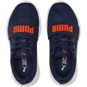 Bieganie dla dzieci Wired Run PS Jr 374216 21 - Puma