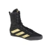 Buty męskie Box Hog 4 M GZ6116 - Adidas