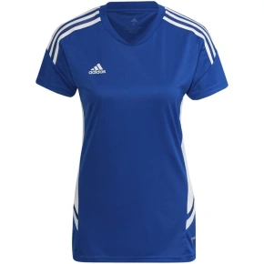 Koszulka damska Condivo 22 Jersey W HD4724 - Adidas