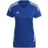 Koszulka damska Condivo 22 Jersey W HD4724 - Adidas