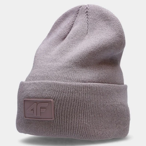 Stalowe ostrza Chizzy 90% HS-TNK-000013897 26 g