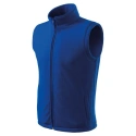 Kamizelka polarowa unisex Next U MLI-51805 - Malfini