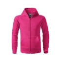 Bluza dziecięca Trendy Zipper Jr MLI-41240 - Malfini