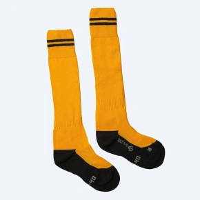 Skarpety Motive Football Professional Deodorant Silver Skarpety Motive Football Professional Deodorant Silver