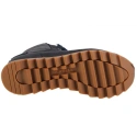 Buty męskie Alpine Hiker M J004303 - Merrell