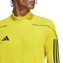 Męskie Tiro 23 League M IB8476 - Adidas