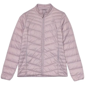 Kurtka damska F094 W 4FSS23TDJAF094 83S - 4F