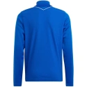 Dziecięce buty treningowe Tiro 23 League Jr HS3526 - Adidas