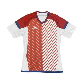 Koszulka męska Moro M M35638-02 - Adidas