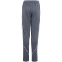 Spodnie dziecięce Tiro 23 League Jr IB8481 - Adidas