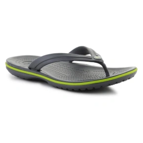 Japonki Crocs Crocband Flip 11033-0A1 Japonki Crocs Crocband Flip 11033-0A1
