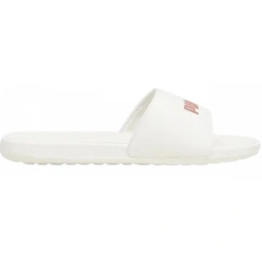 Klapki Puma Cool Cat 2.0 W 389108 19 dámské