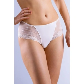 Figi Romance 115630 - Simone Péréle