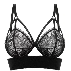 Ikona biustonosza - Perilla