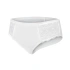 Majtki Angel białe - Julimex