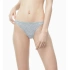 Stringi damskie QF4529E-PGR - Calvin Klein