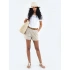 Szorty damskie 111314 - 800 - Big Star
