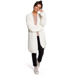 Sweter damski BK037 - BeWear