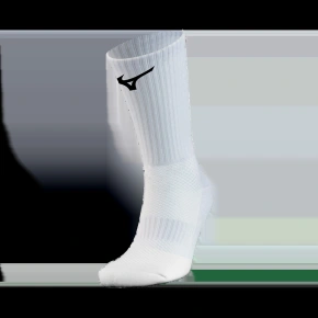 Ponožky S49477A  Handbal bílé - Indoor Socks