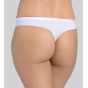 Stringi Sexy Angel Spotlight String - Triumph