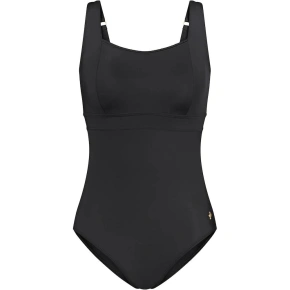 Dámské jednodílné plavky Summer Twist OW 01 - Triumph Dámské jednodílné plavky Summer Twist OW 01 - Triumph