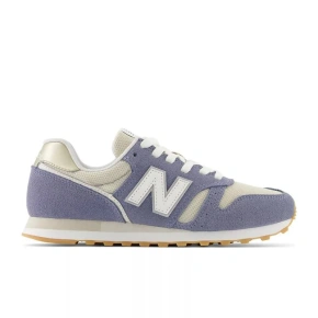Buty New Balance W WL373PJ2 dámské