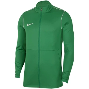 Bluza Nike Dri-FIT Park 20 Track M FJ3022 302 pánské