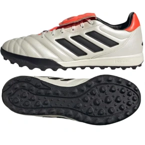Buty piłkarskie adidas Copa Gloro TF M IE7541 Buty piłkarskie adidas Copa Gloro TF M IE7541