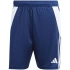 Spodenki adidas Tiro 24 Training M IR9335