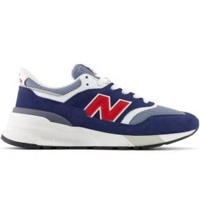 Buty New Balance U U997REA dámské